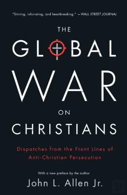 Bertrand.pt - The Global War On Christians