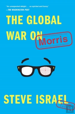 Bertrand.pt - The Global War On Morris