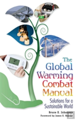 Bertrand.pt - The Global Warming Combat Manual