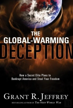 Bertrand.pt - The Global-Warming Deception