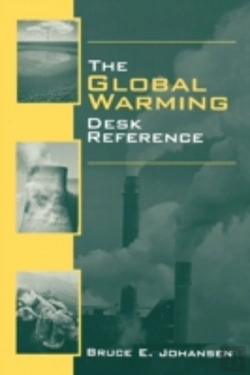 Bertrand.pt - The Global Warming Desk Reference