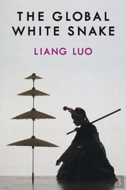 Bertrand.pt - The Global White Snake