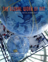 The Global Work Of Art