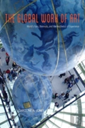 The Global Work Of Art