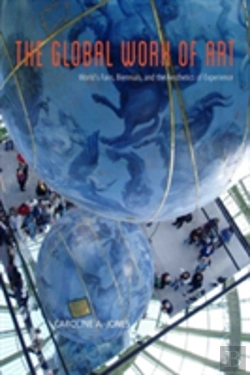 Bertrand.pt - The Global Work Of Art