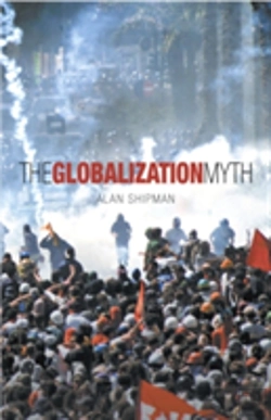 Bertrand.pt - The Globalisation Myth