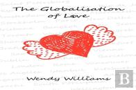 The Globalisation Of Love