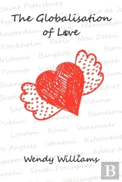 The Globalisation Of Love