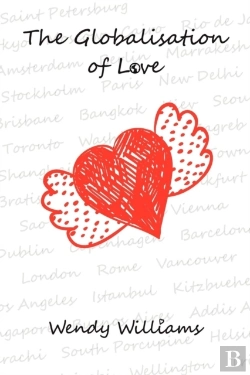 Bertrand.pt - The Globalisation Of Love