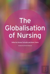 The Globalisation Of Nursing