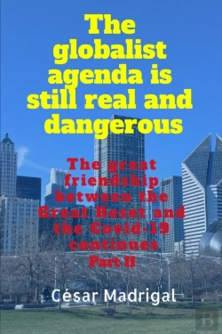 Bertrand.pt - The Globalist Agenda Is Still Real And Dangerous