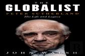 The Globalist