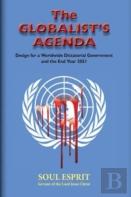 The Globalist'S Agenda