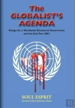 Bertrand.pt - The Globalist'S Agenda