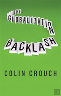 Bertrand.pt - The Globalization Backlash