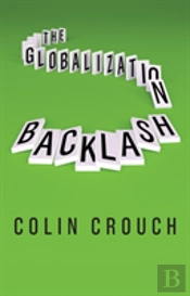 The Globalization Backlash