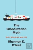 The Globalization Myth
