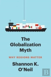 The Globalization Myth