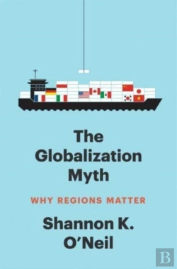 Bertrand.pt - The Globalization Myth