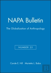 The Globalization Of Anthropology