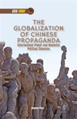 Bertrand.pt - The Globalization Of Chinese Propaganda