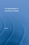 The Globalization Of Contentious Politics