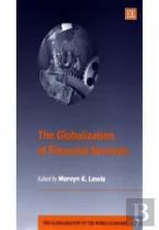 The Globalization Of Financial Services