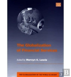 Bertrand.pt - The Globalization Of Financial Services