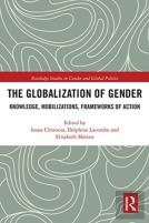 The Globalization Of Gender