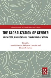 The Globalization Of Gender