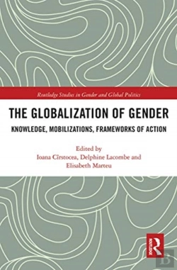 Bertrand.pt - The Globalization Of Gender