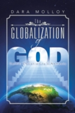 Bertrand.pt - The Globalization Of God: Celtic Christianity'S Nemesis