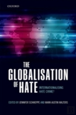 Bertrand.pt - The Globalization Of Hate