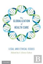 The Globalization Of Health Care