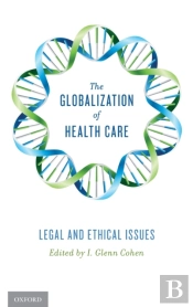 The Globalization Of Health Care