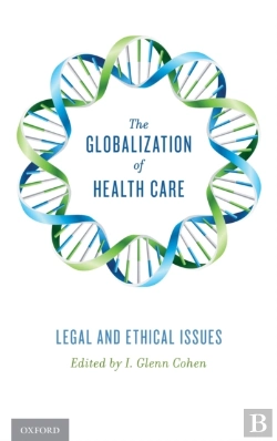 Bertrand.pt - The Globalization Of Health Care