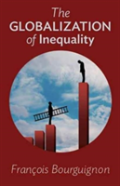 The Globalization Of Inequality