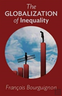 Bertrand.pt - The Globalization Of Inequality