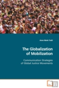 Bertrand.pt - The Globalization Of Mobilization
