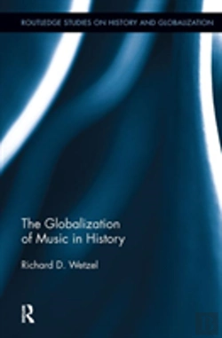 Bertrand.pt - The Globalization Of Music In History