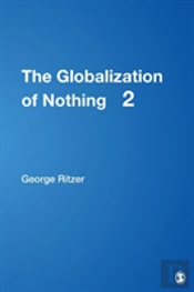 The Globalization Of Nothing 2