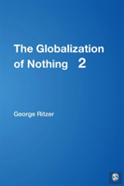 Bertrand.pt - The Globalization Of Nothing 2