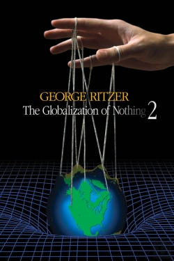 Bertrand.pt - The Globalization Of Nothing 2