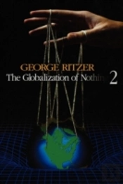 The Globalization Of Nothing 2