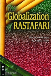 The Globalization Of Rastafari