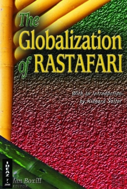 Bertrand.pt - The Globalization Of Rastafari