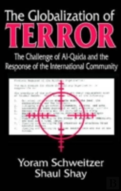 Bertrand.pt - The Globalization Of Terror
