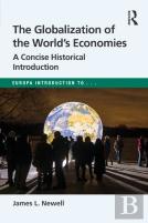 The Globalization Of The Worldâ€™S Economies