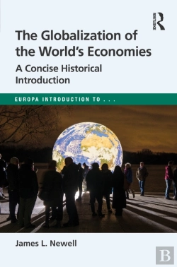 Bertrand.pt - The Globalization Of The Worldâ€™S Economies