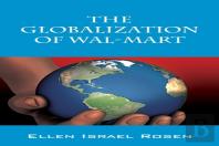 The Globalization Of Wal-Mart